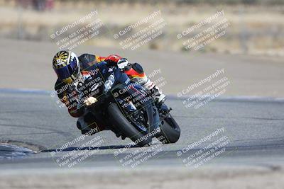 media/Oct-29-2023-Carters at The Track (Sun) [[b2bb4383ab]]/B Plus/120pm (Outside Grapevine)/